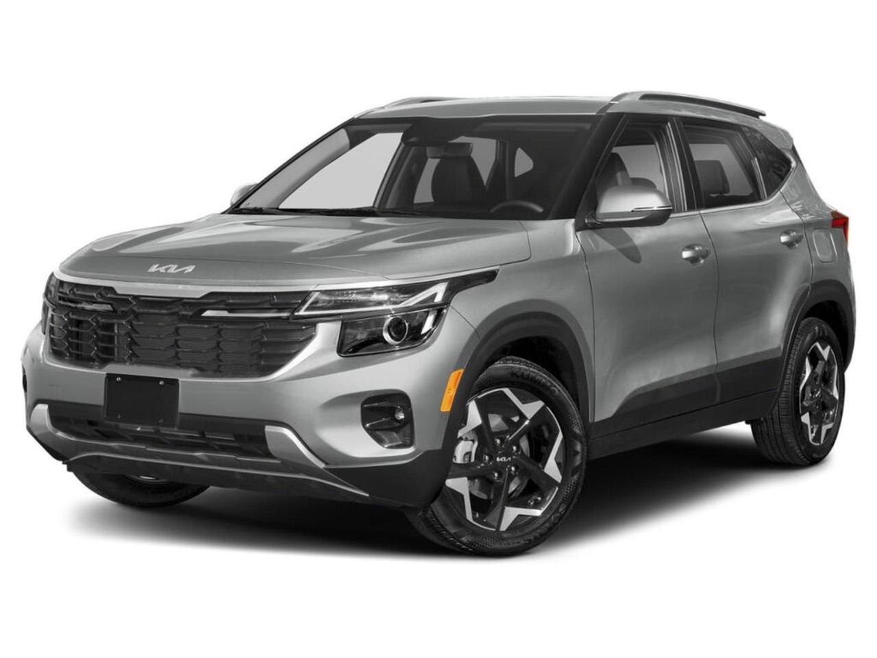 Experience is Everything at Birchwood Kia West!  It is our mission to provide the most transparent and time efficient sales process out of any Manitoba Kia Dealer!  Come visit us and see for yourself why we have a 4.4 star google rating!
Introducing the 2026 Kia Seltos: A cutting-edge SUV that redefines urban exploration. With its sleek Steel Grey exterior and sophisticated Black interior, this brand-new AWD marvel is ready to tackle any adventure with style and efficiency.

Key Features:
- Ultra-low mileage of just 26 km
- Advanced 2.0L 4-cylinder engine with intelligent variable transmission
- Fuel-efficient performance: 7.5 L/100 km highway, 8.8 L/100 km city
- Comprehensive safety suite including Blind-Spot Collision Avoidance and Rear Cross-Traffic Collision Avoidance
- Smart device integration and wireless phone connectivity
- Heated leather steering wheel for ultimate comfort
- Automatic high beam headlights for enhanced visibility

Experience the future of driving today at Birchwood Kia West. Our transparent and efficient sales process ensures youll find the perfect Seltos for your lifestyle. Ready to take the next step? Reserve your test drive, start your purchase journey, or contact our expert team for any questions. Your new Kia adventure begins here!
ADDITIONAL ACCESSORIES INCLUDED: 

*Kia Genuine All-Weather Floor Mats
*Premium DEFA Block Heater
*Kia Genuine Wheel Locks
*Kia Genuine Touch-Up Paint

You might qualify for additional savings on your purchase! Ask us about our:

$500 Grad Program
$750 Mobility Assistance Program
$500 Military Benefit
1% Loyalty Rate Reduction 

FIND MORE INFORMATION AND VIEW MORE OPTIONS

*Visit us! Birchwood Kia West in the Birchwood Auto Park. Portage Ave & The Perimeter!
*Visit www.birchwoodkiawest.ca
*Contact our sales department at (204) 888-4542

*Whenever possible, the vehicle photos shown are of the ACTUAL vehicle. This provides the best online shopping experience for our valued customers.
*Price includes all options, fees, and levies. No additional charges are applied.
*Additional fees may apply to select finance and lease options. 
*Dealer Permit #4302
Dealer permit #4302