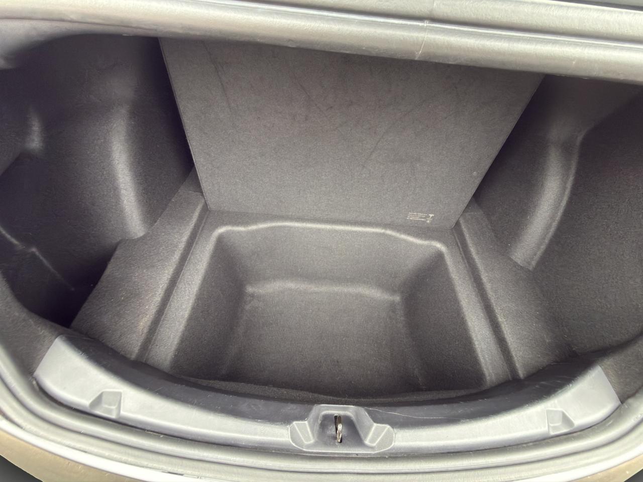 2022 Tesla Model 3 PERFORMANCE AWD-Blind Spot Monitor-Reverse Camera !!! Photo