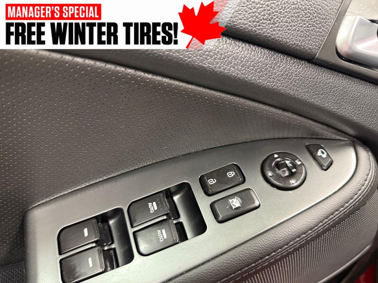 2015 Kia Optima 4dr Sdn Auto EX Photo