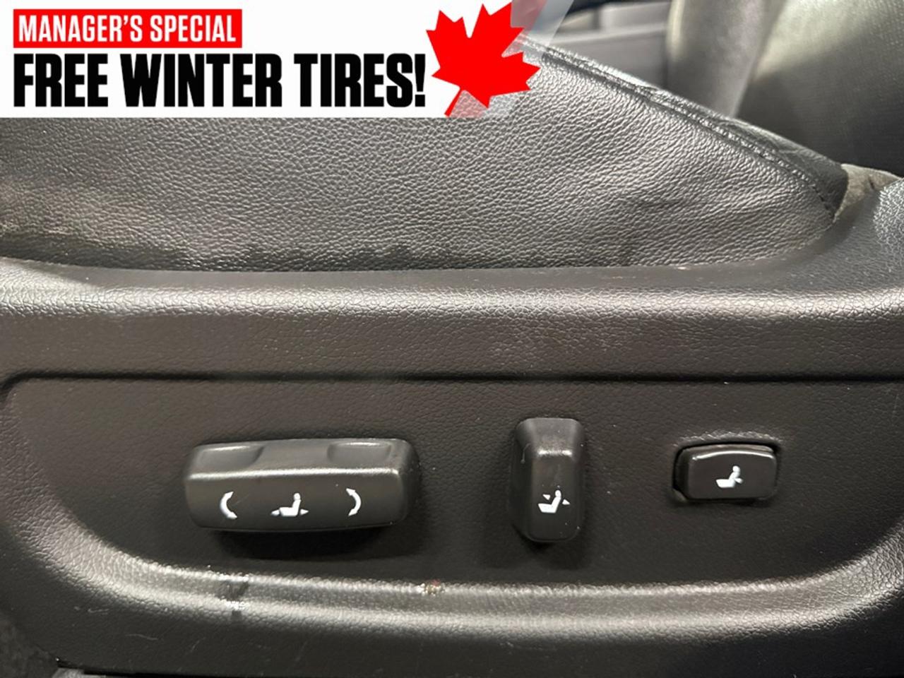 2015 Kia Optima 4dr Sdn Auto EX Photo