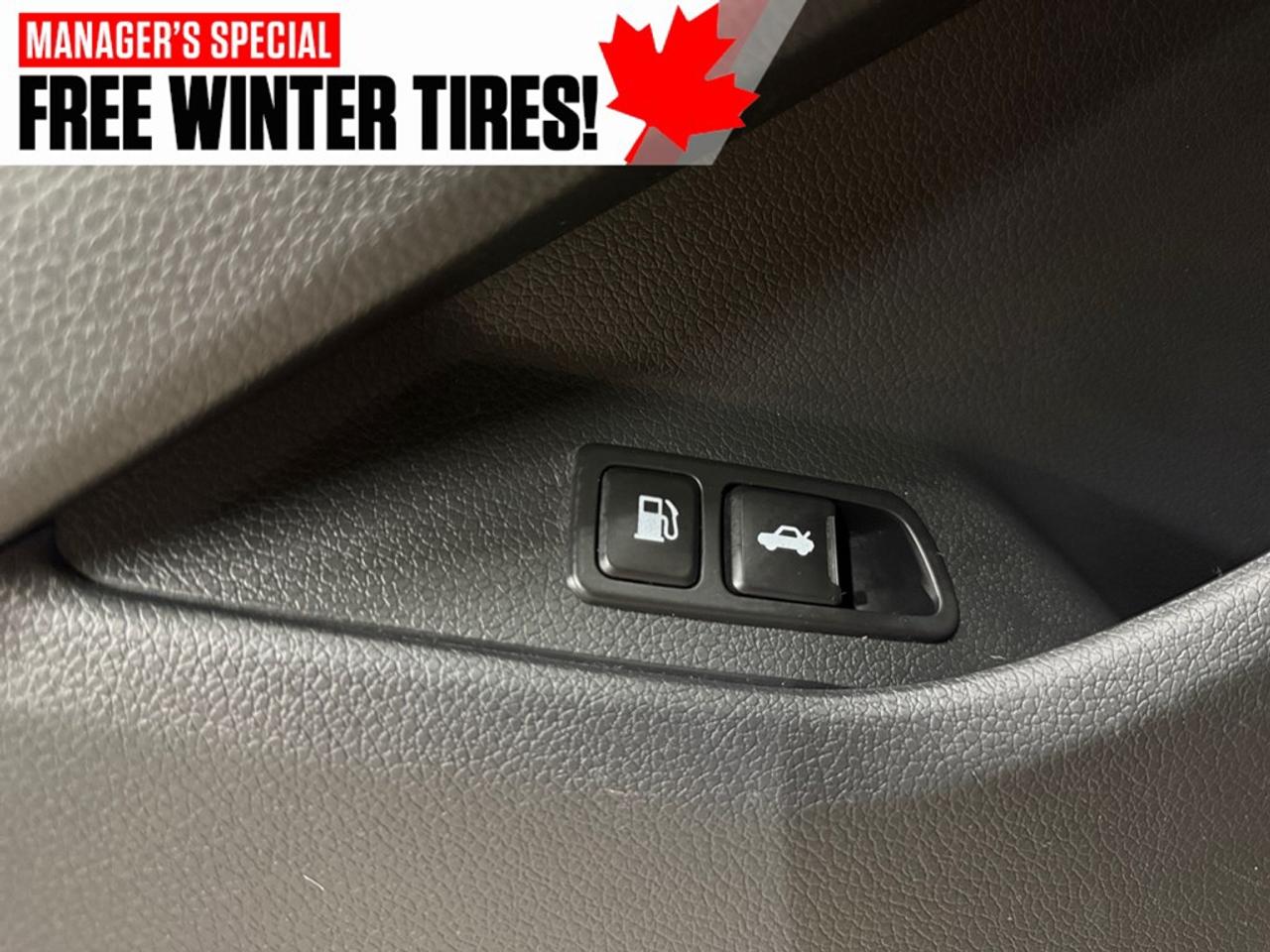 2015 Kia Optima 4dr Sdn Auto EX Photo