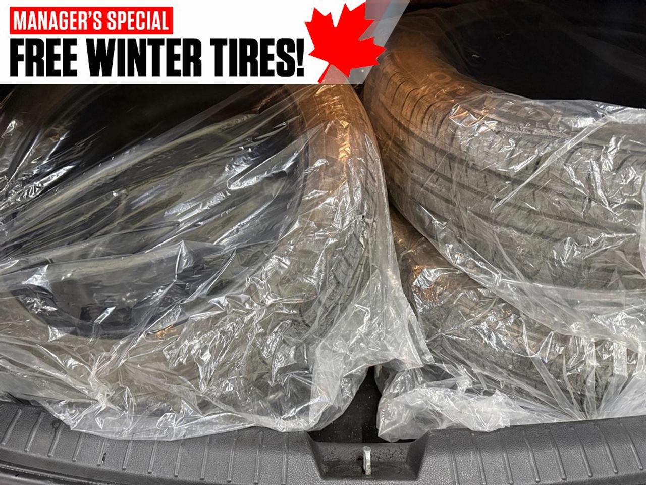 2015 Kia Optima 4dr Sdn Auto EX Photo