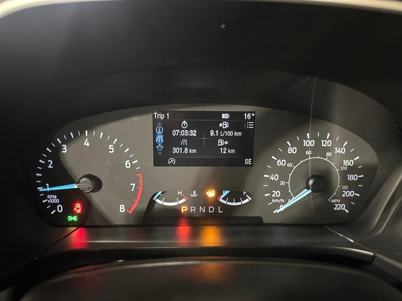 13783711