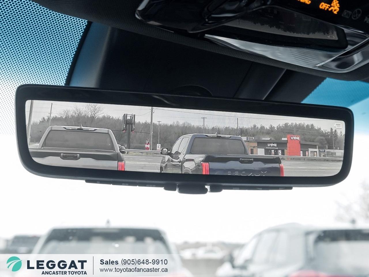 2024 Toyota Venza LIMITED AWD Photo