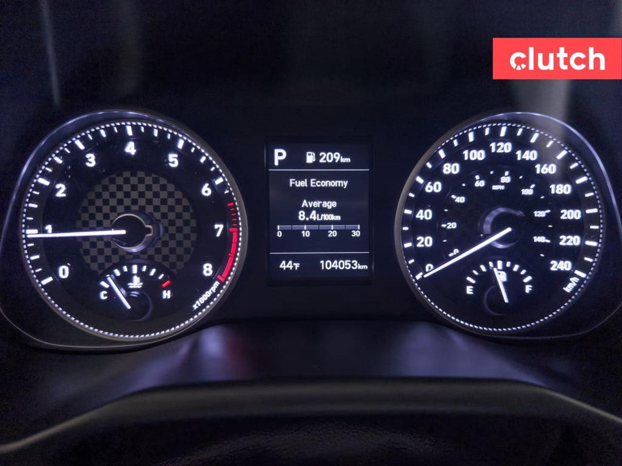 13783924