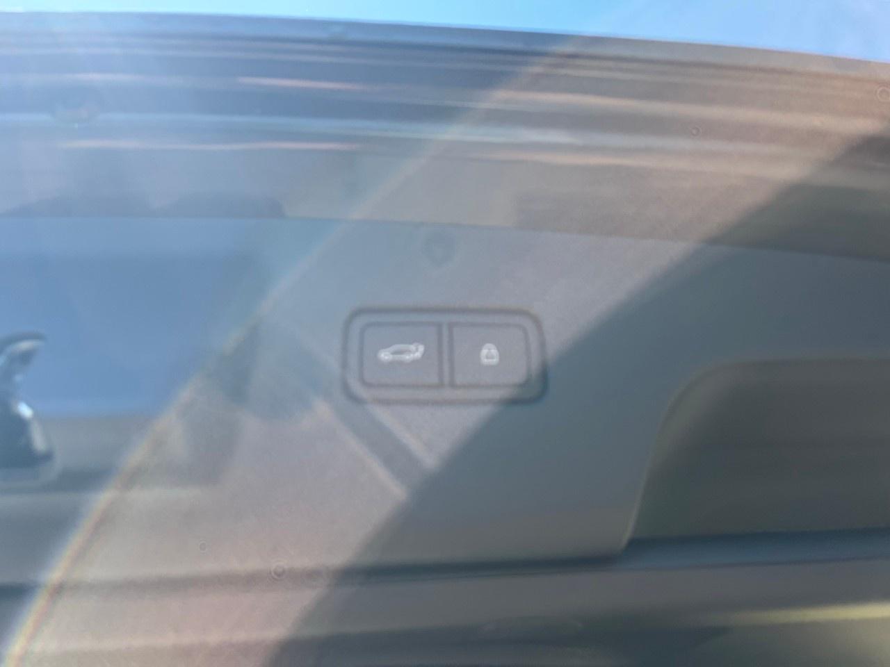 13783978.814993970