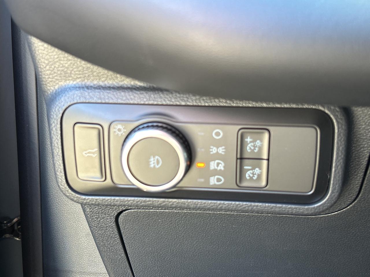 2026 Ford Explorer ST 4WD 400A Photo