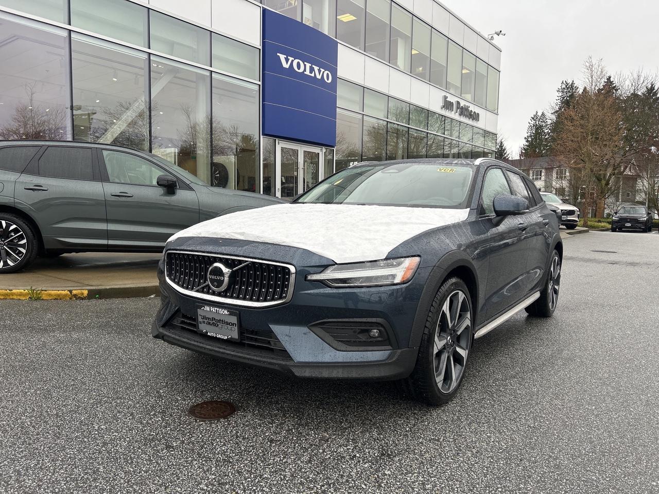 Price includes freight & PDI, documentation fee ($695), A/C levy ($100), tire levy (up to $32.50), and VSA Transaction Levy ($10). If applicable, dealer-installed accessories may be included. Finance/lease placement fee ($695), bank lease fee ($350), and taxes are extra. Incentives and rebates are applied before or after taxes, as per terms. DL#30601