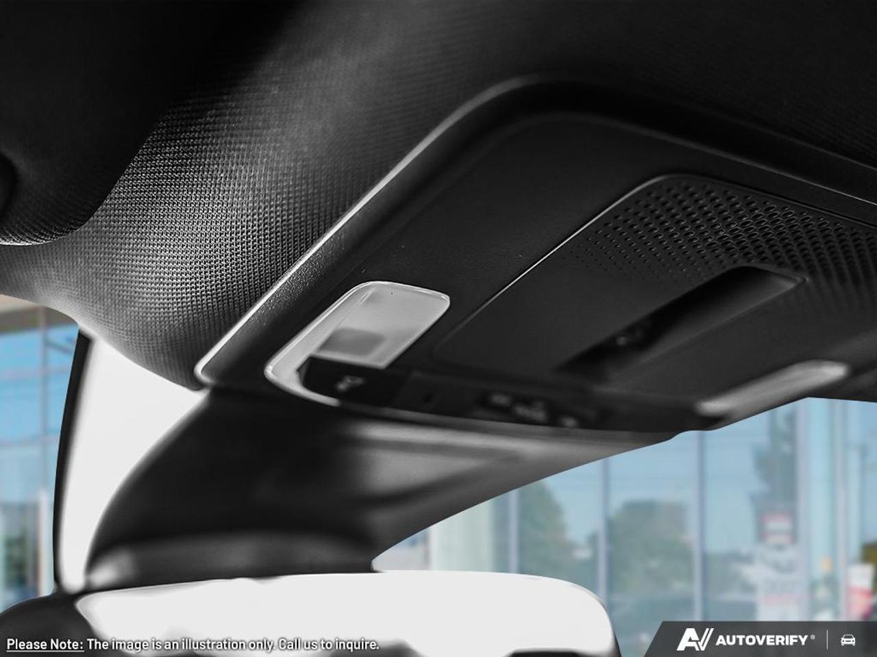 2026 Honda Civic Hybrid 4DR ECVT SPORT Photo