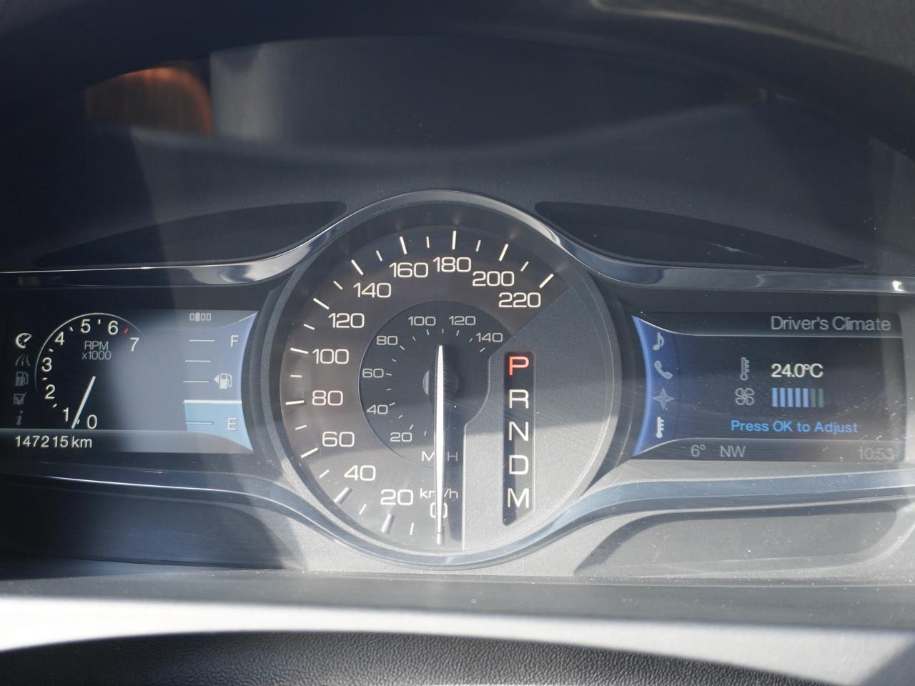 13784533