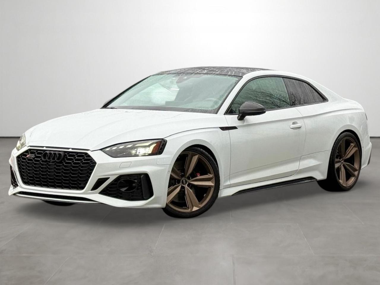 Features memory seats, sunroof, heated steering wheel, 360 cameras, heated seats, parking sensors, parking assist, dual climate control, navigation, and more.

CarFax report and Safety inspection available for review. Large used car inventory! Open 7 days a week! IN HOUSE FINANCING available. Close to 100% approval rate. We accept all local and out of town trade-ins.    For additional vehicle information or to schedule your appointment, call us or send an inquiry.   Pricing is subject to $995 doc fee, prep fee from $195 to $1395, and $10 VSA levy.  Financed vehicles subject to $599 finance placement fee. We also specialize in out of town deliveries. This vehicle may be located at one of our other lots, please call to book an appointment to ensure the vehicle is available.