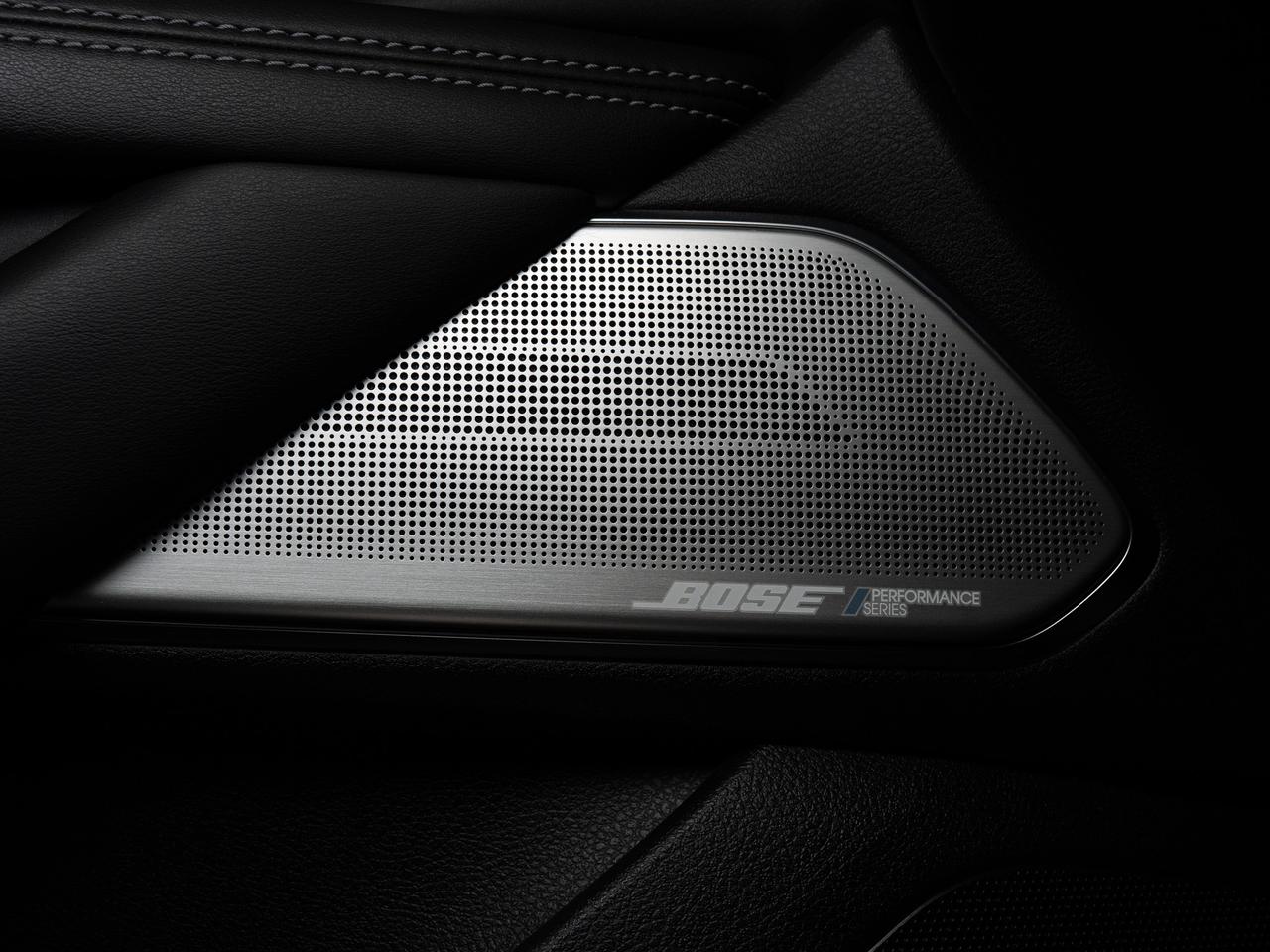 2017 Infiniti Q60 S | RED SPORT | 400HP | CARBON FIBRE Photo