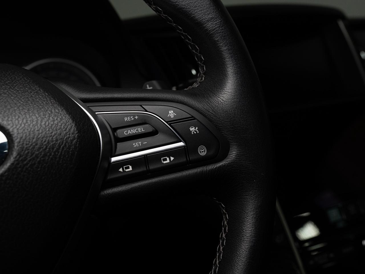 2017 Infiniti Q60 S | RED SPORT | 400HP | CARBON FIBRE Photo