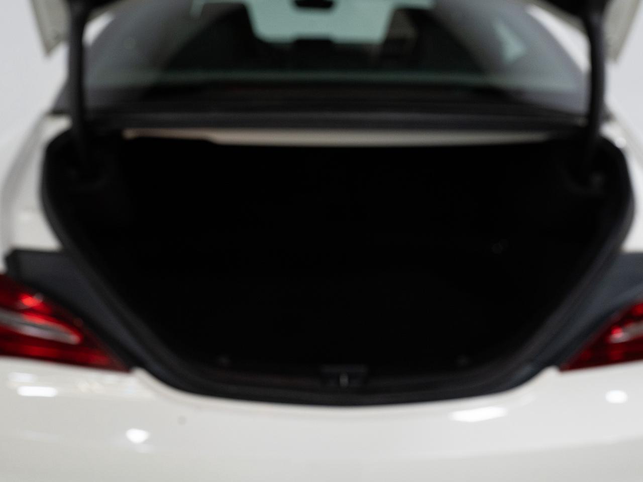 2018 Mercedes-Benz CLA-Class 250 | 4-MATIC | PANO Photo