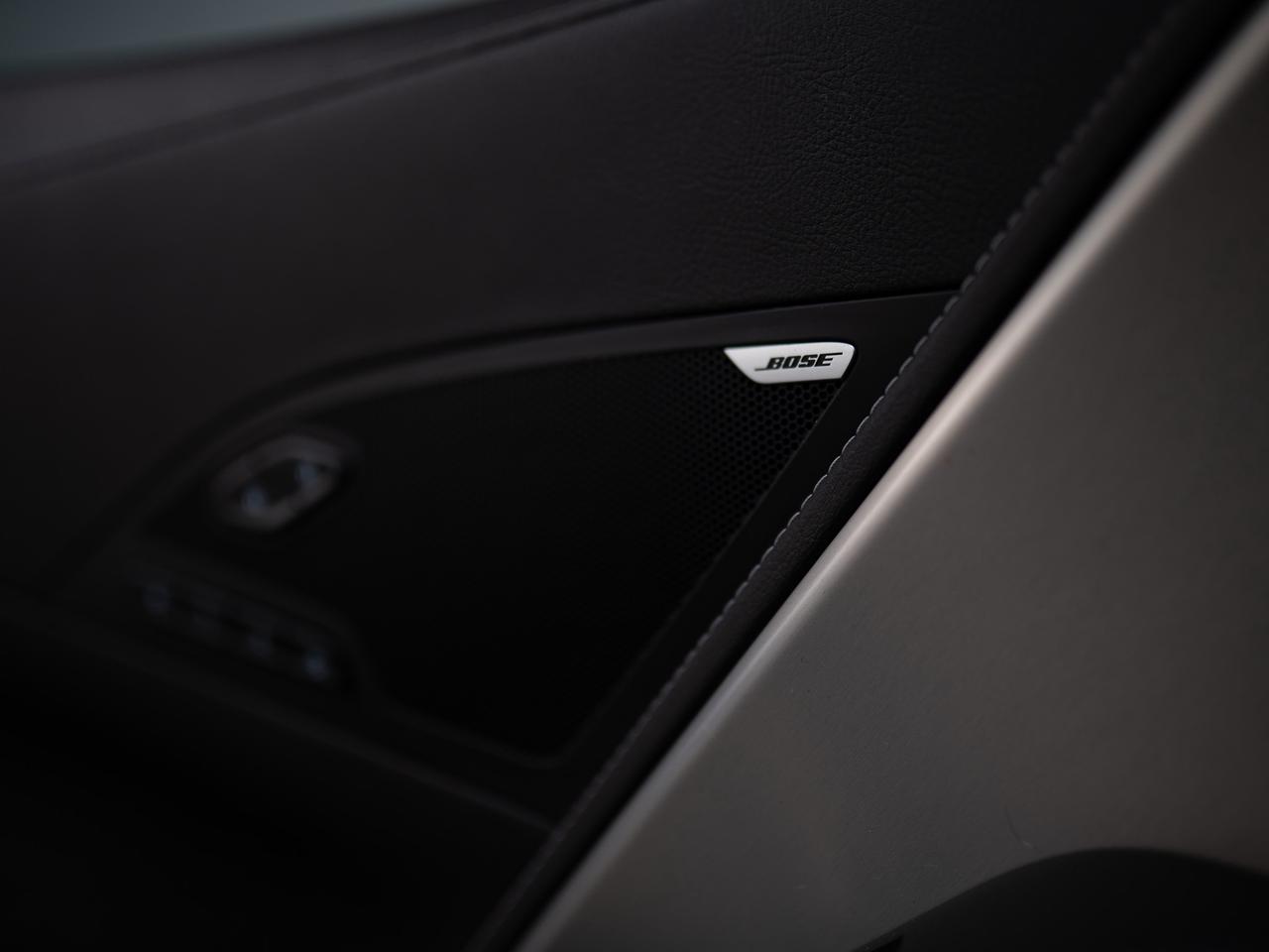 2018 Chevrolet Corvette 2LT | Z51 | CUSTOM EXHAUST | 20 IN Photo