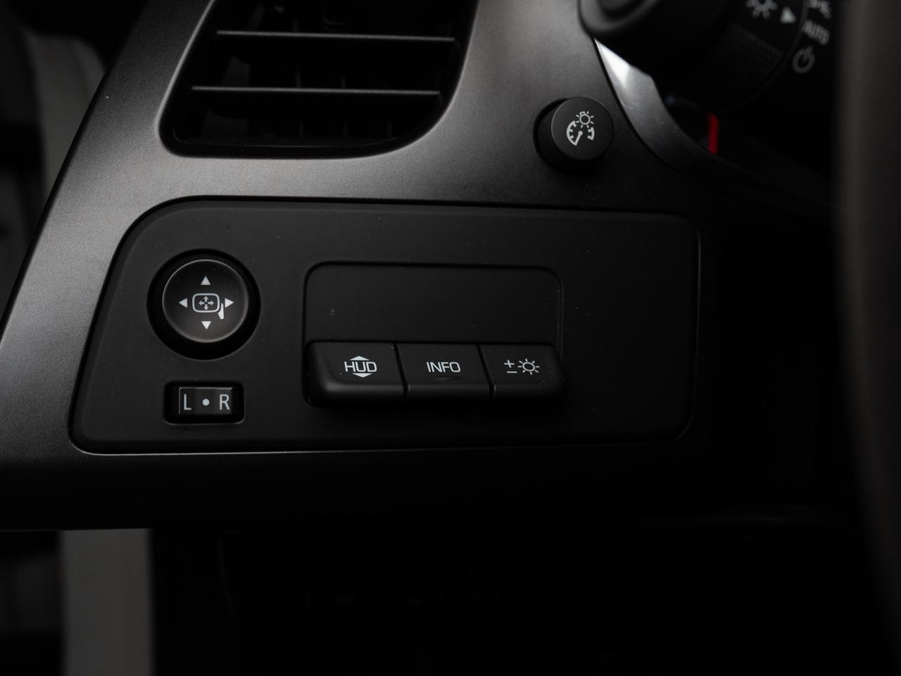 2018 Chevrolet Corvette 2LT | Z51 | CUSTOM EXHAUST | 20 IN Photo