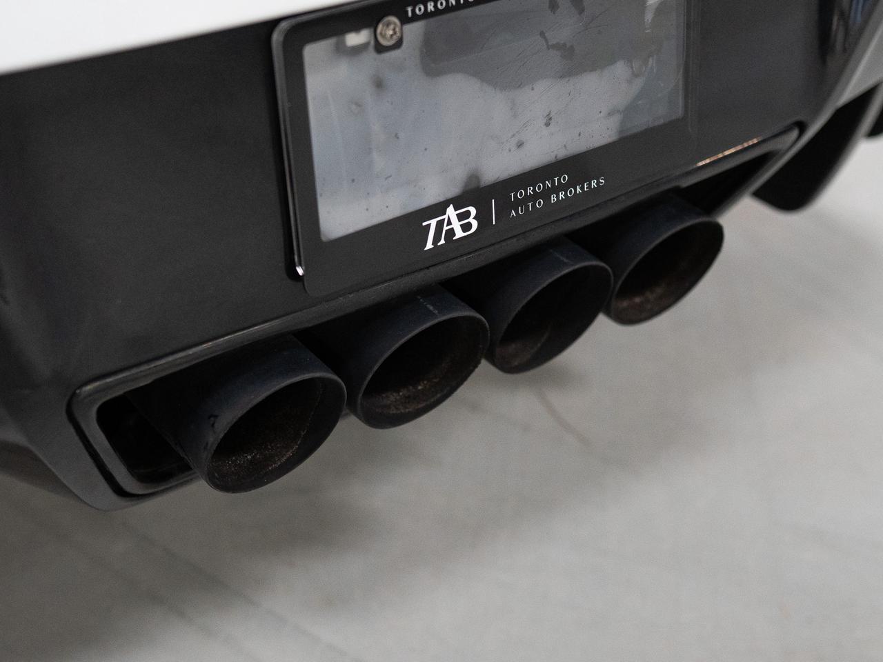 2018 Chevrolet Corvette 2LT | Z51 | CUSTOM EXHAUST | 20 IN Photo