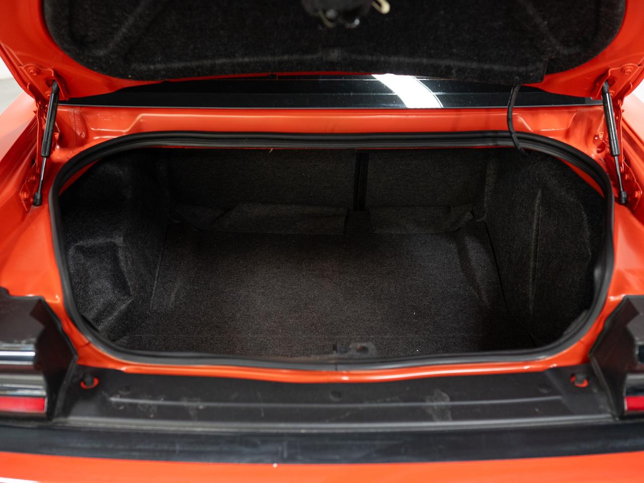 2022 Dodge Challenger SHAKER | 392 | PERFORMANCE PKG | 20 iN Photo