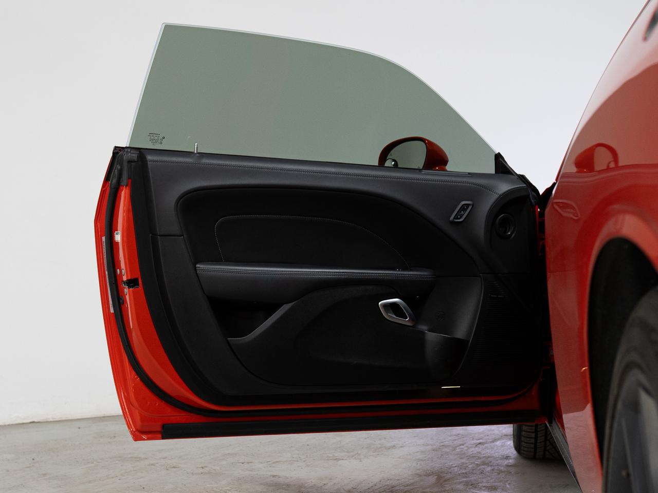 2022 Dodge Challenger SHAKER | 392 | PERFORMANCE PKG | 20 iN Photo