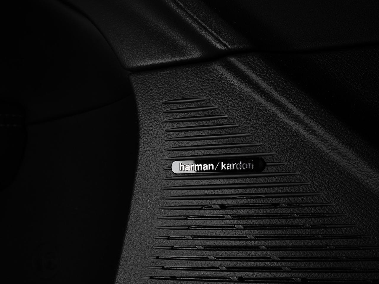 2022 Dodge Challenger SHAKER | 392 | PERFORMANCE PKG | 20 iN Photo