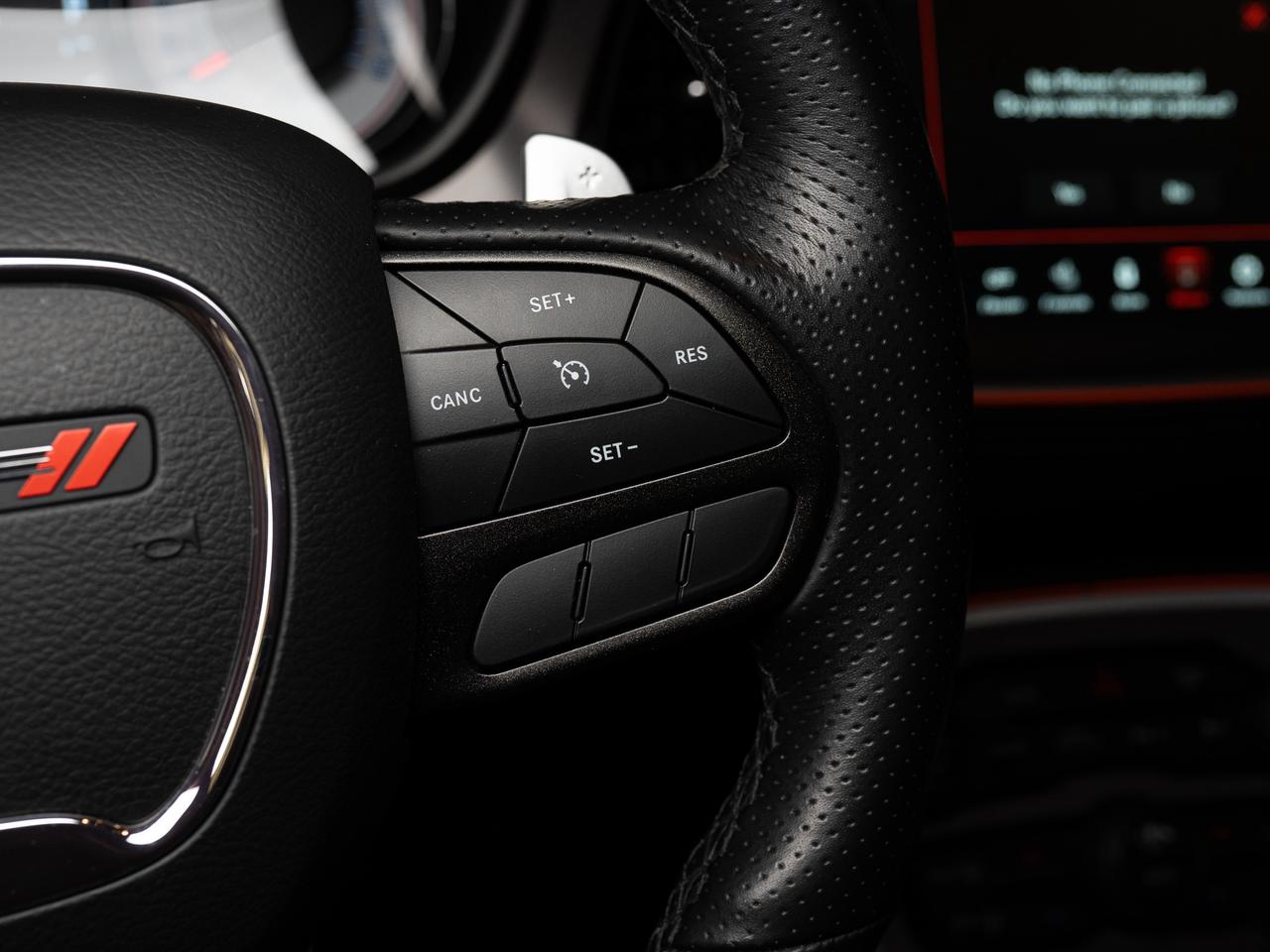 2022 Dodge Challenger SHAKER | 392 | PERFORMANCE PKG | 20 iN Photo