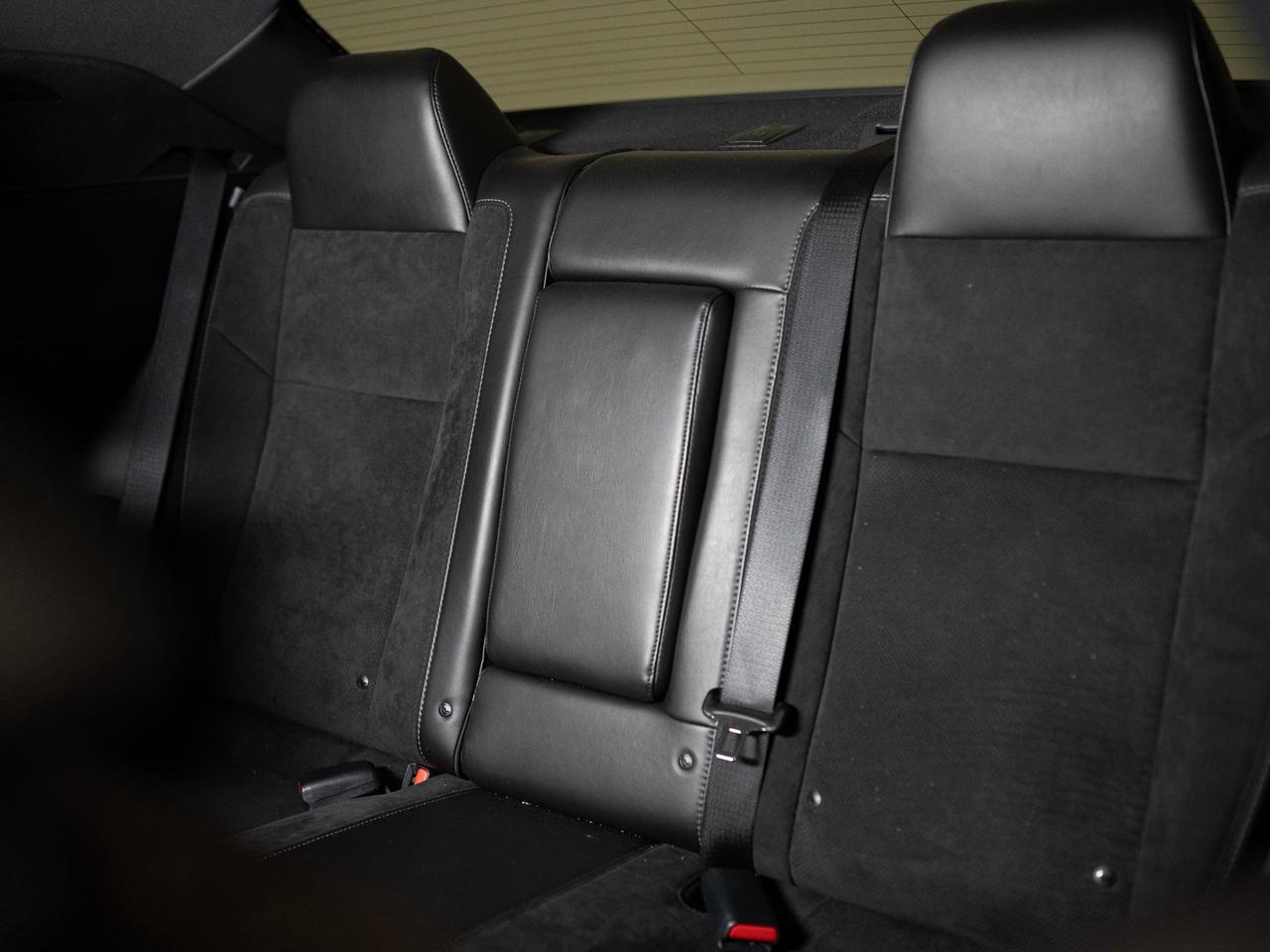 2022 Dodge Challenger SHAKER | 392 | PERFORMANCE PKG | 20 iN Photo