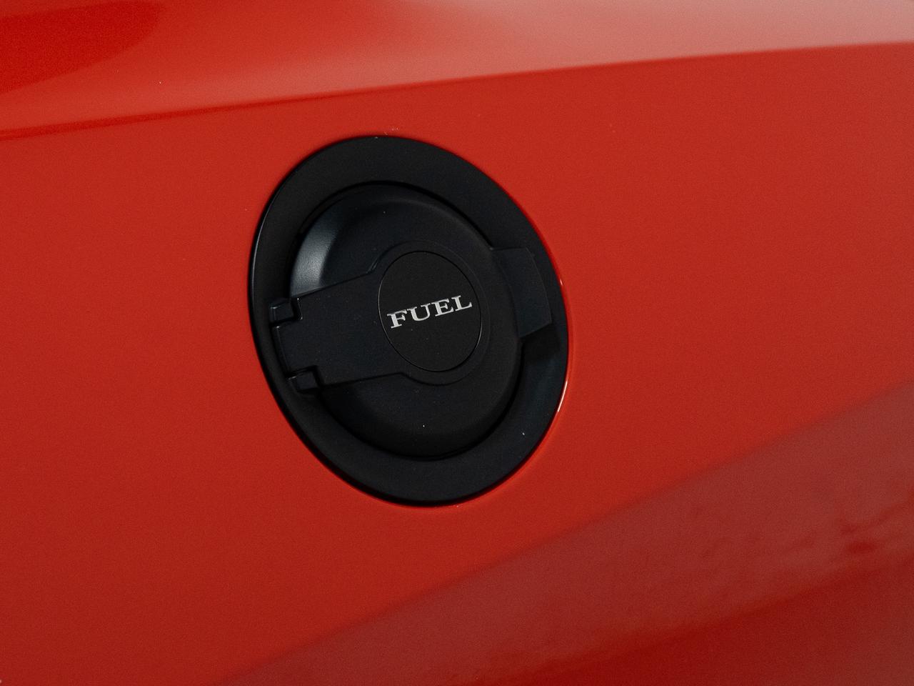 2022 Dodge Challenger SHAKER | 392 | PERFORMANCE PKG | 20 iN Photo