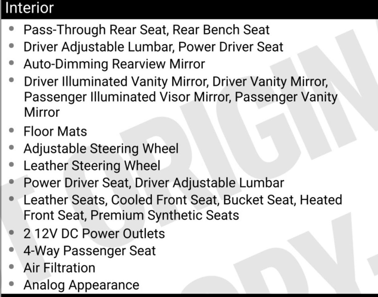 2022 Dodge Challenger SHAKER | 392 | PERFORMANCE PKG | 20 iN Photo