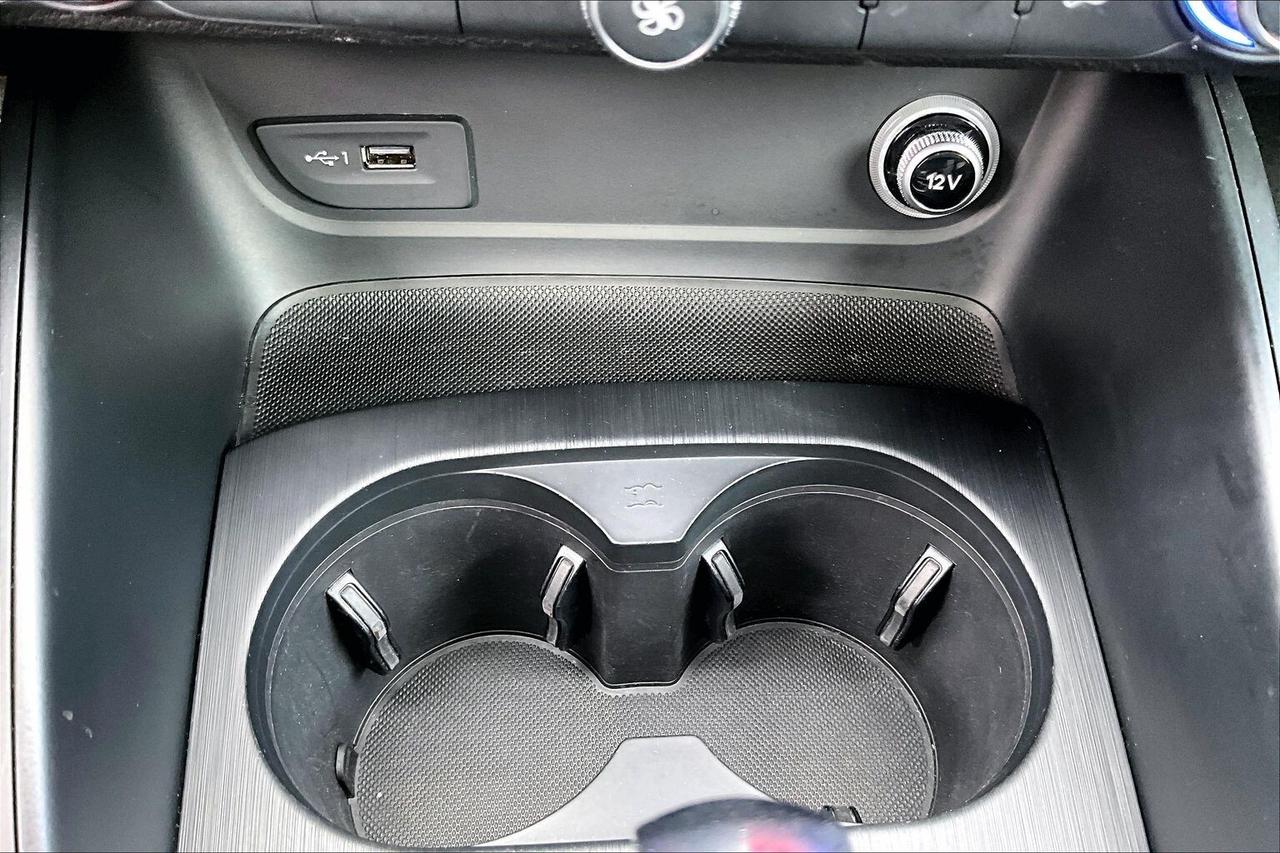 2018 Audi A3 Komfort 2.0T | Premium Pkg | Sunroof | AWD Photo