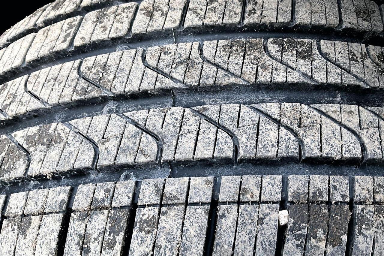 2018 Audi A3 Komfort 2.0T | Premium Pkg | Sunroof | AWD Photo