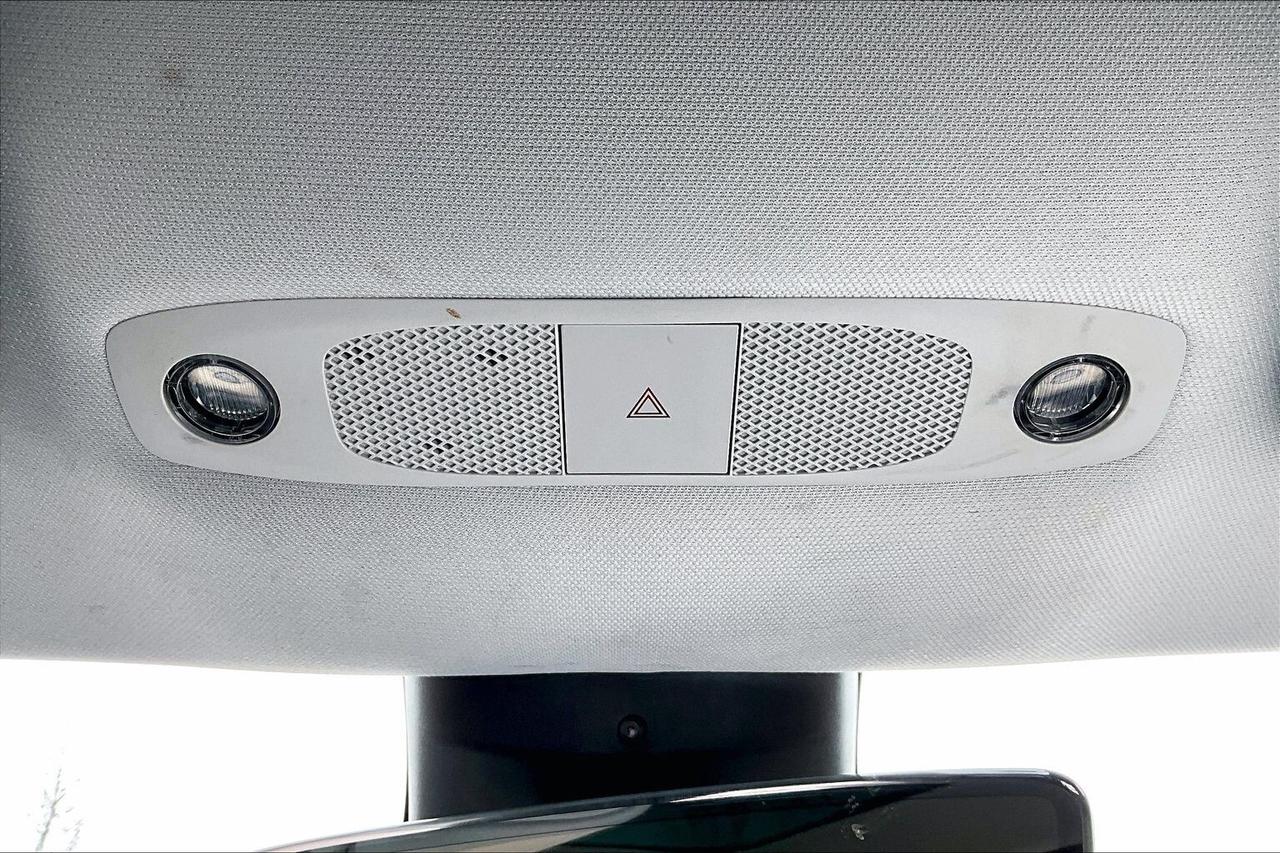 2019 Tesla Model 3 Standard Range Plus RWD Photo