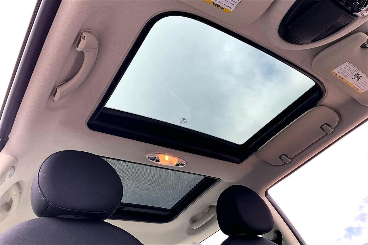 2013 MINI Cooper Hardtop 2Dr Coupe | 2 Sets Wheels | AS IS | FWD Photo