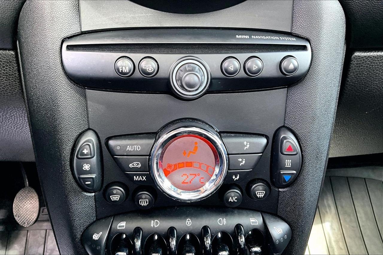 2013 MINI Cooper Hardtop 2Dr Coupe | 2 Sets Wheels | AS IS | FWD Photo