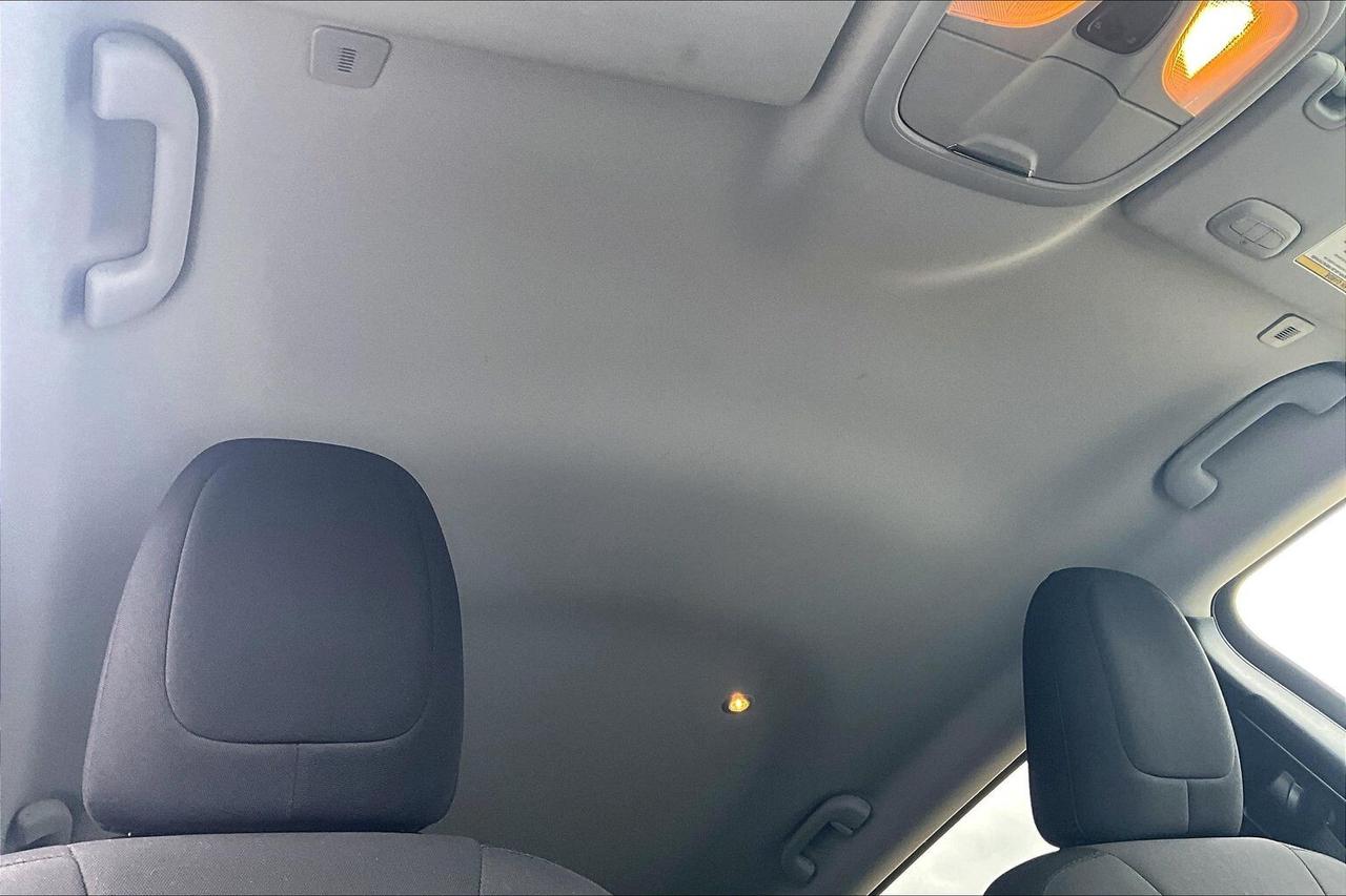 2019 Jeep Cherokee North | Heated Seats | Remote Start | AS IS | 4X4 Photo