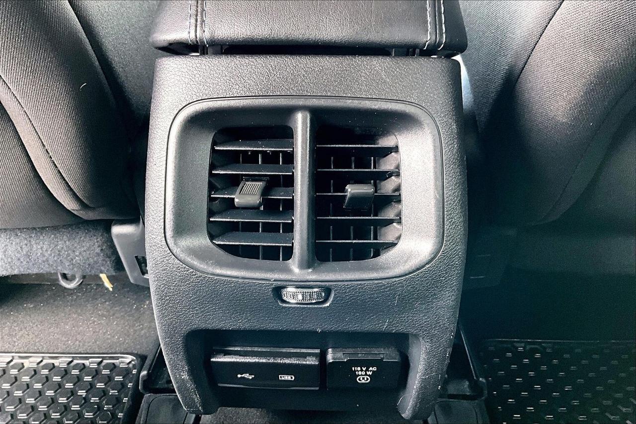 2019 Jeep Cherokee North | Heated Seats | Remote Start | AS IS | 4X4 Photo