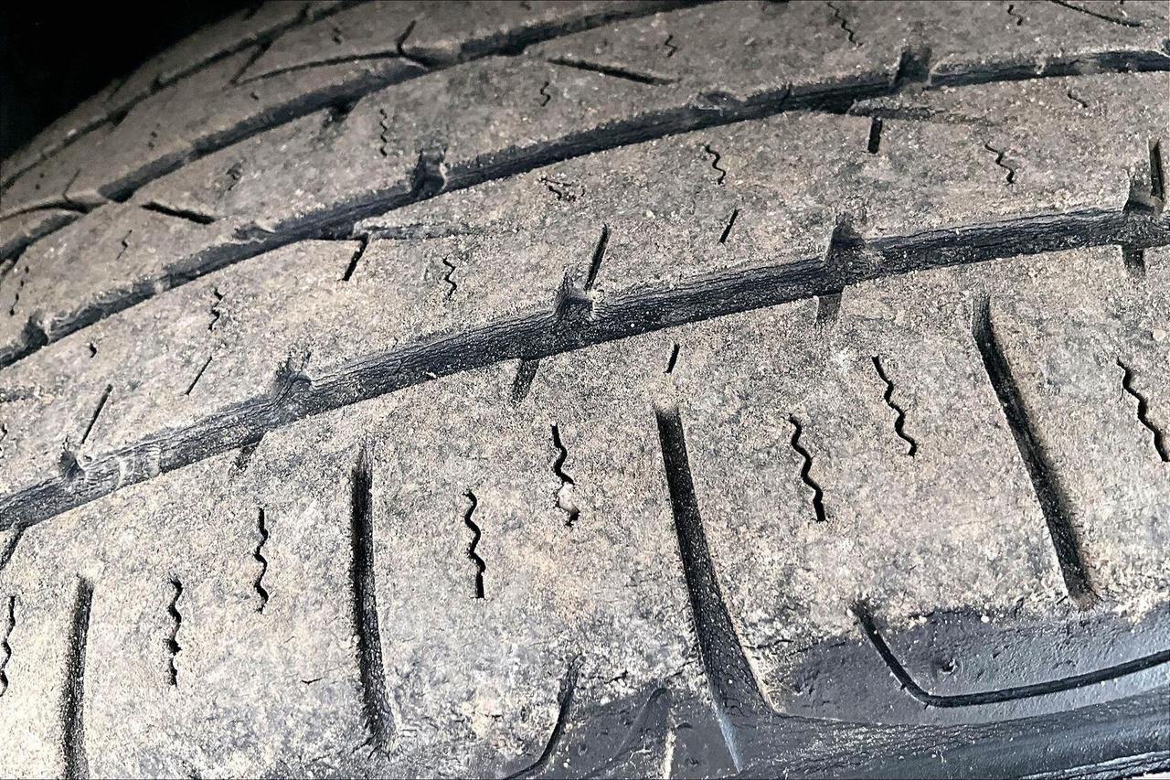 2019 Jeep Cherokee North | Heated Seats | Remote Start | AS IS | 4X4 Photo