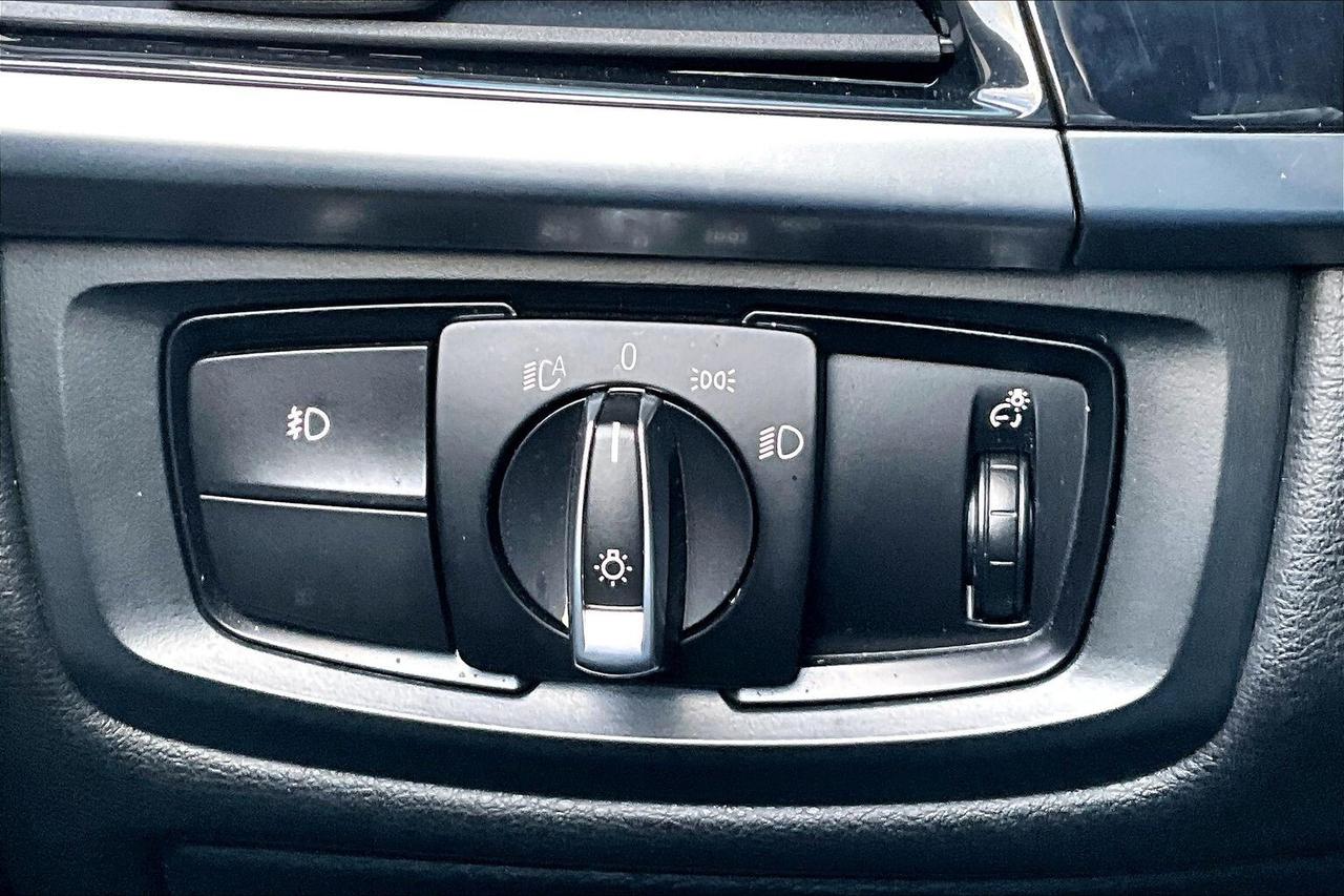 2018 BMW X5 xDrive35i | Premium Essential | Panoroof | AWD Photo