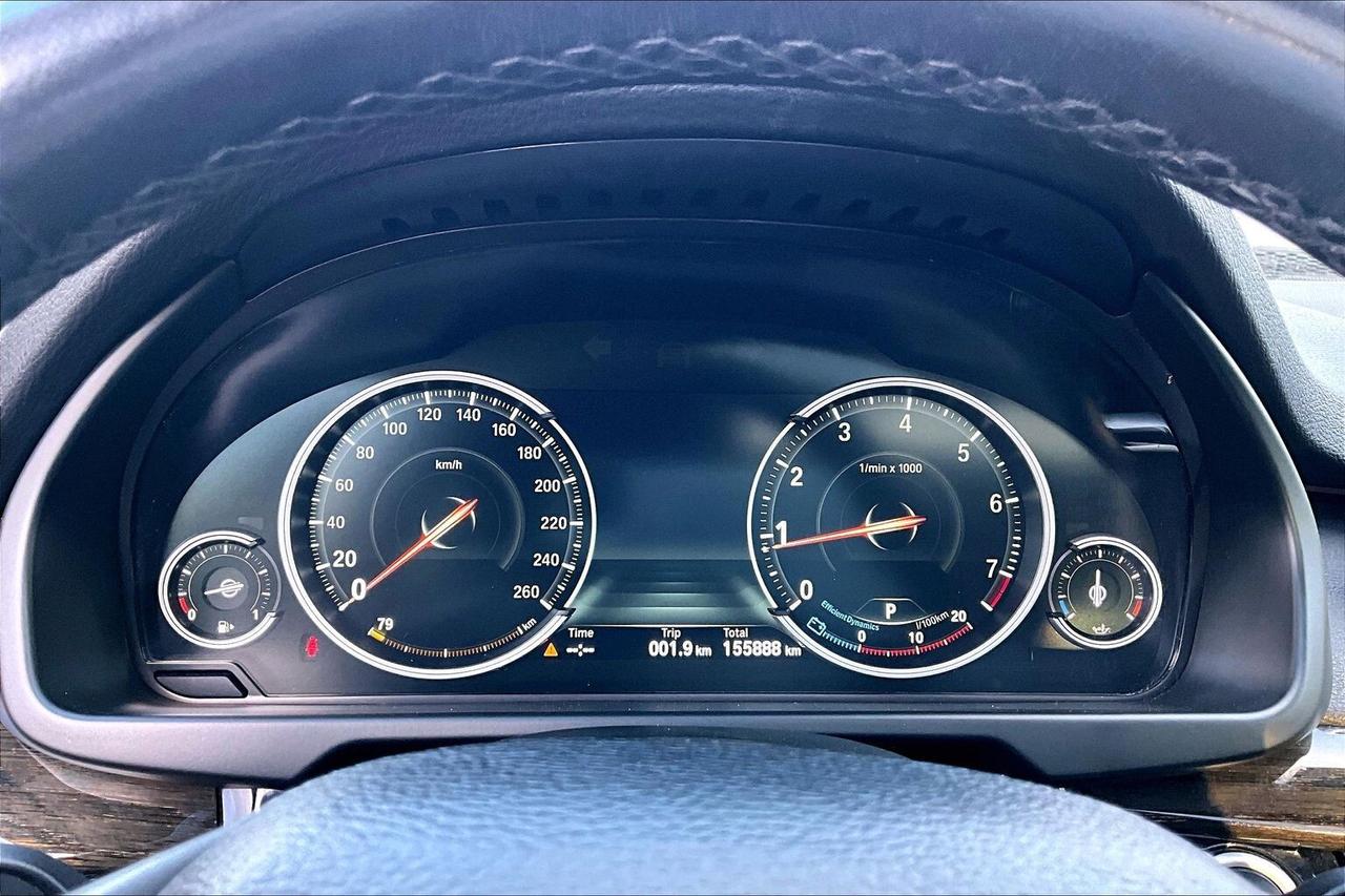 2018 BMW X5 xDrive35i | Premium Essential | Panoroof | AWD Photo