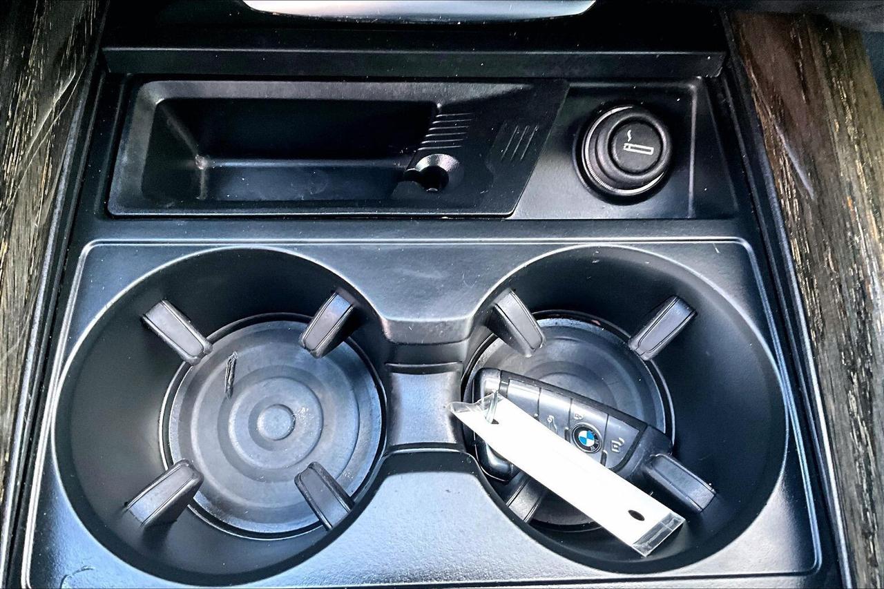 2018 BMW X5 xDrive35i | Premium Essential | Panoroof | AWD Photo