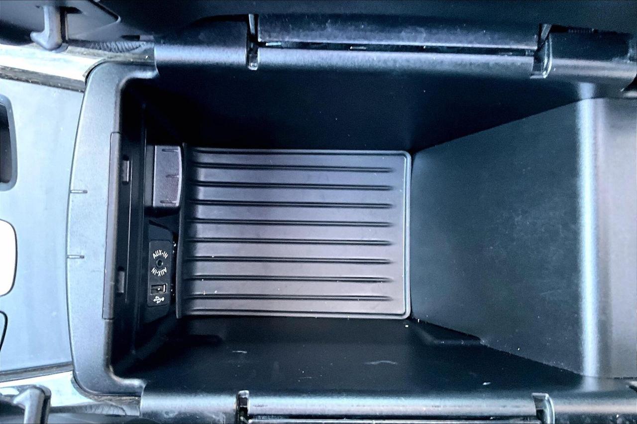 2018 BMW X5 xDrive35i | Premium Essential | Panoroof | AWD Photo