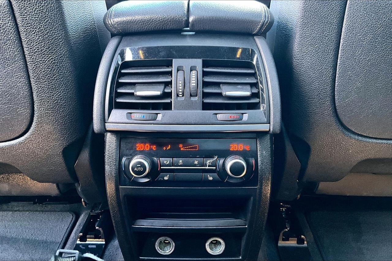 2018 BMW X5 xDrive35i | Premium Essential | Panoroof | AWD Photo