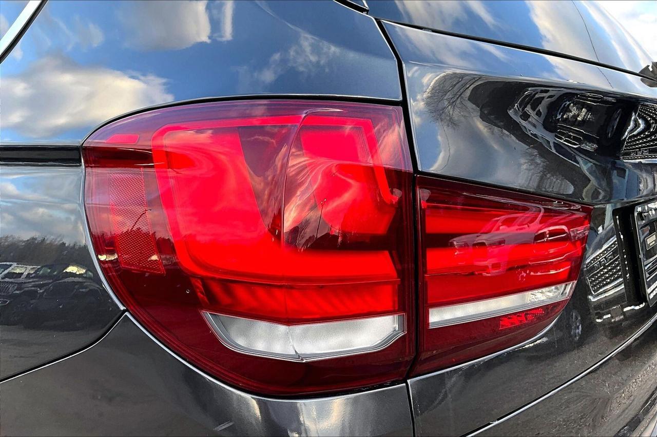 2018 BMW X5 xDrive35i | Premium Essential | Panoroof | AWD Photo