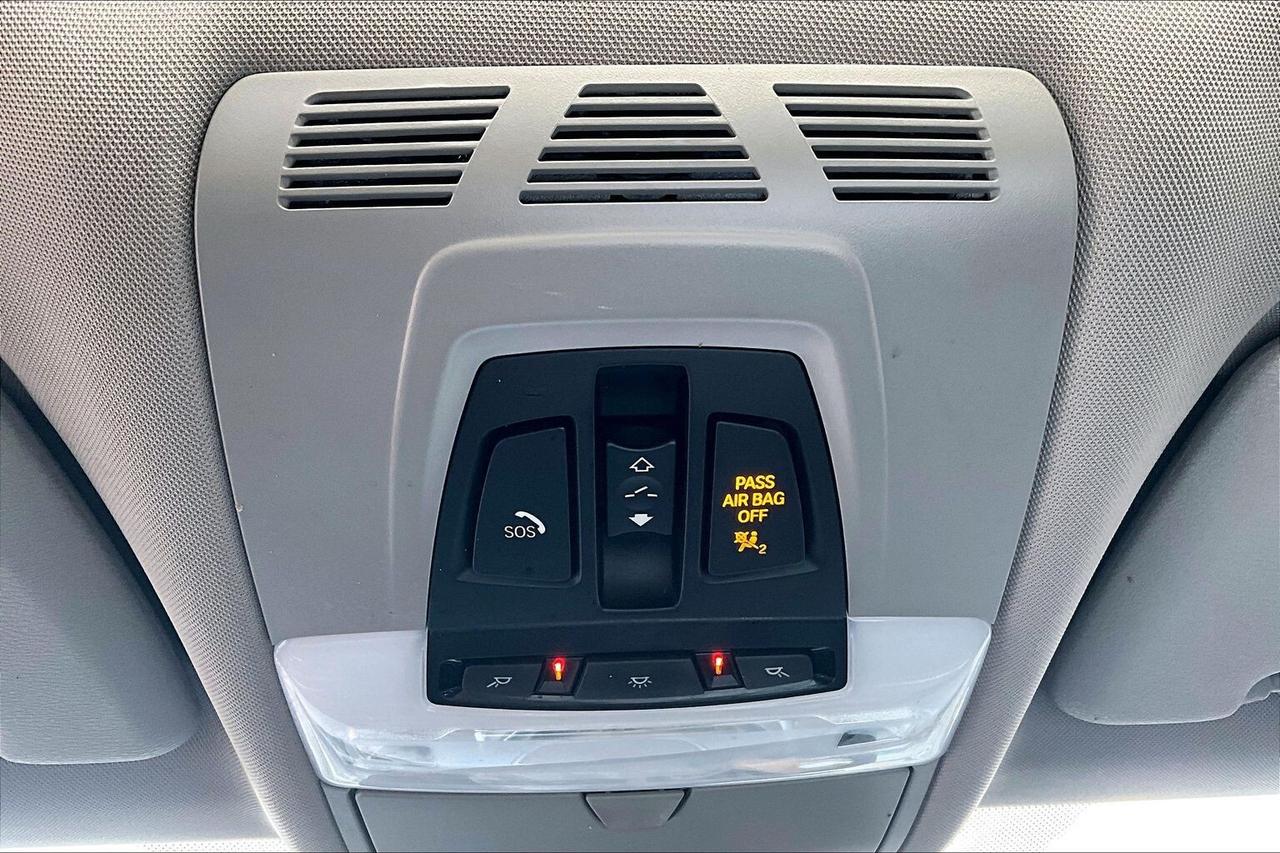 2018 BMW X5 xDrive35i | Premium Essential | Panoroof | AWD Photo