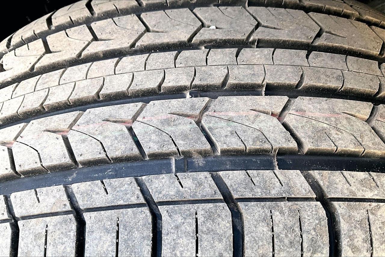 2018 BMW X5 xDrive35i | Premium Essential | Panoroof | AWD Photo