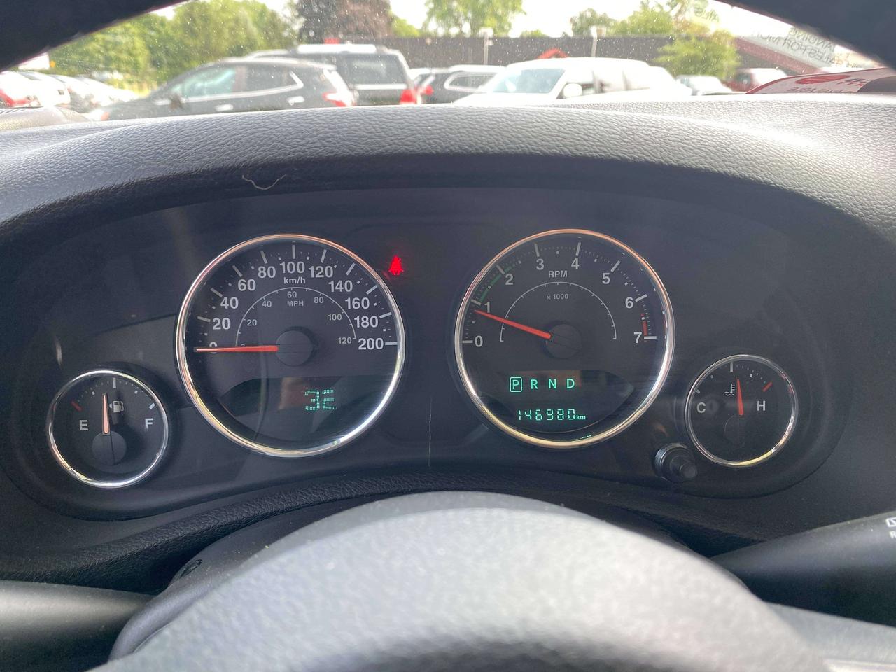 13784641.831169822