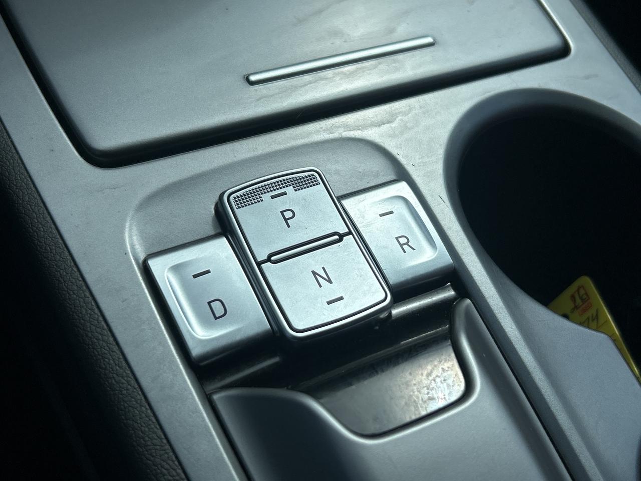 2023 Hyundai KONA Electric ELECTRIC, CLEAN CARFAX, HEATED/ COOLED LEATHER! - Photo #17