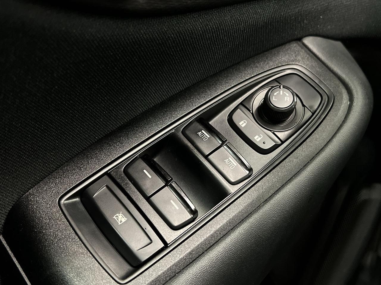 2020 Subaru Legacy AWD | HTD SEATS | CARPLAY |REAR CAM | CRUISE | A/C Photo