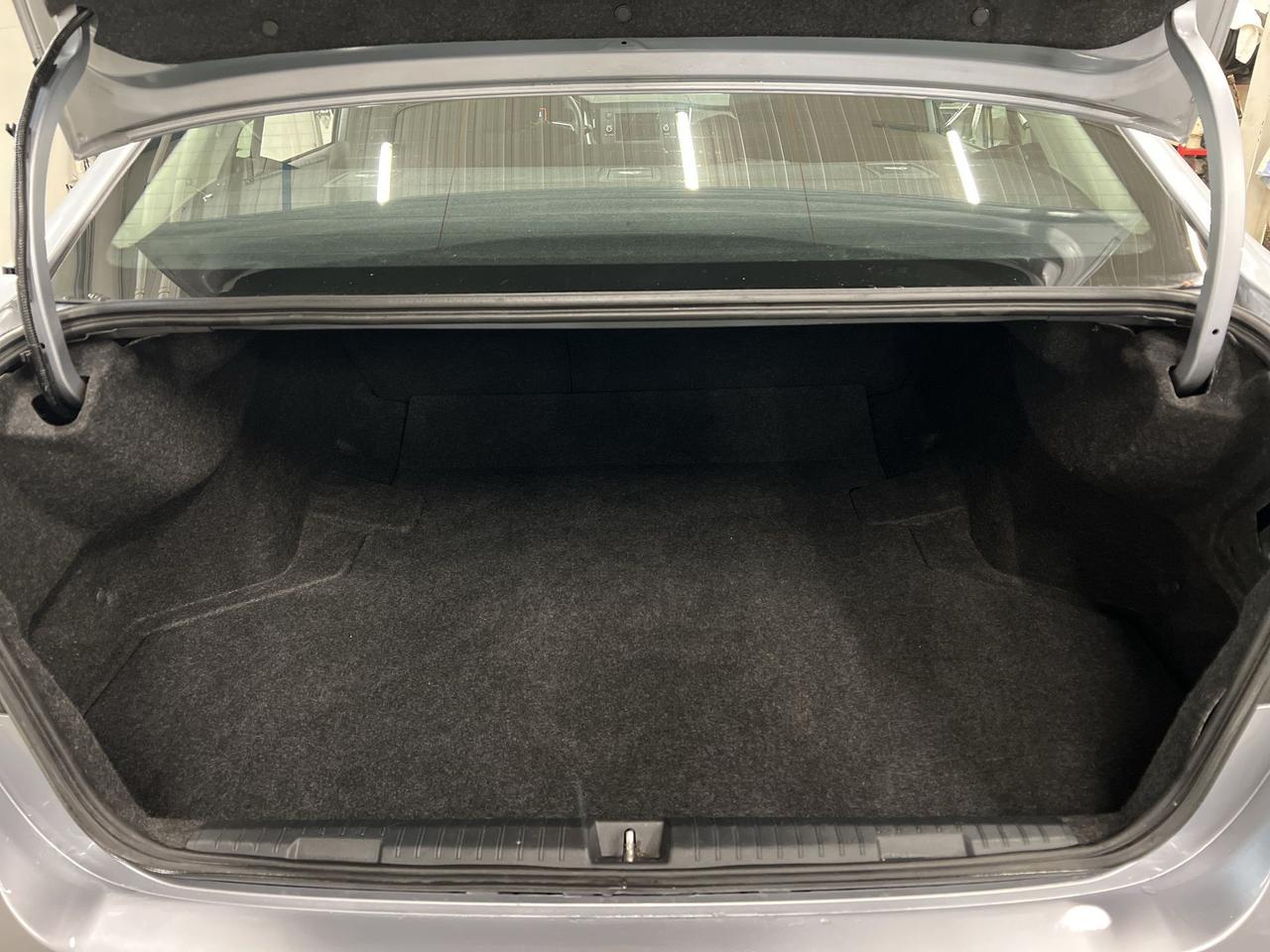 2020 Subaru Legacy AWD | HTD SEATS | CARPLAY |REAR CAM | CRUISE | A/C Photo