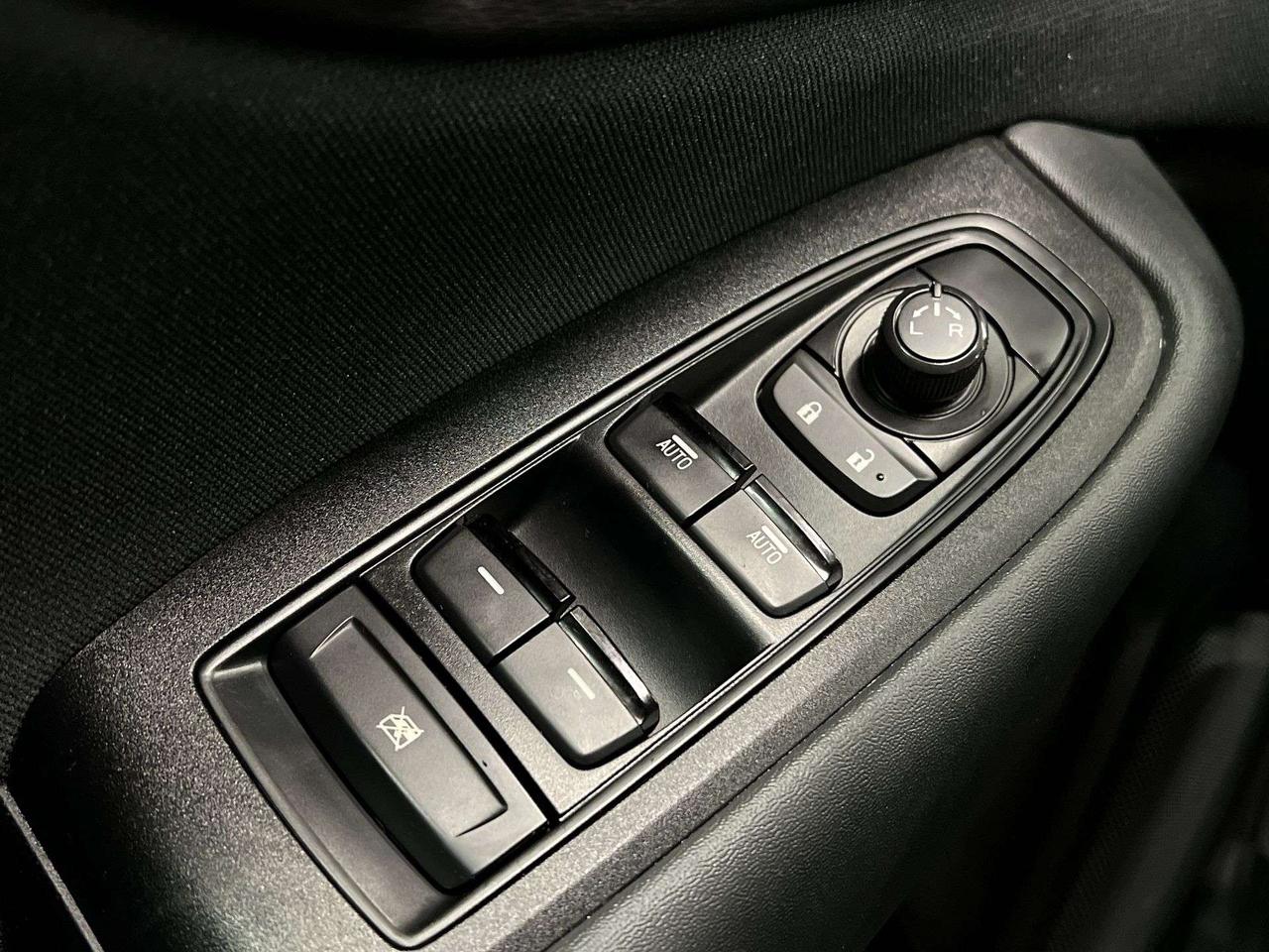 2020 Subaru Legacy AWD | HTD SEATS | CARPLAY |REAR CAM | CRUISE | A/C Photo
