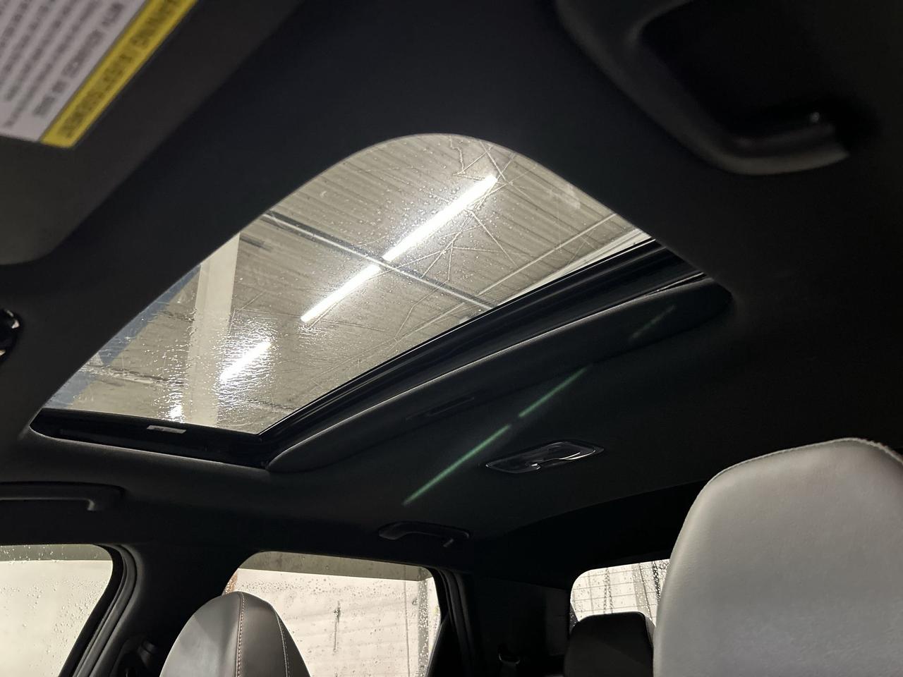 2022 Hyundai Santa Cruz ULTIMATE AWD | 281HP TURBO | HTD LEATHER | SUNROOF Photo